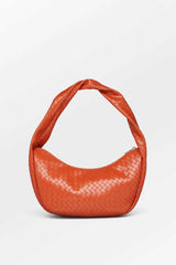 Handtasche Rallo Talia Bag Orange Red