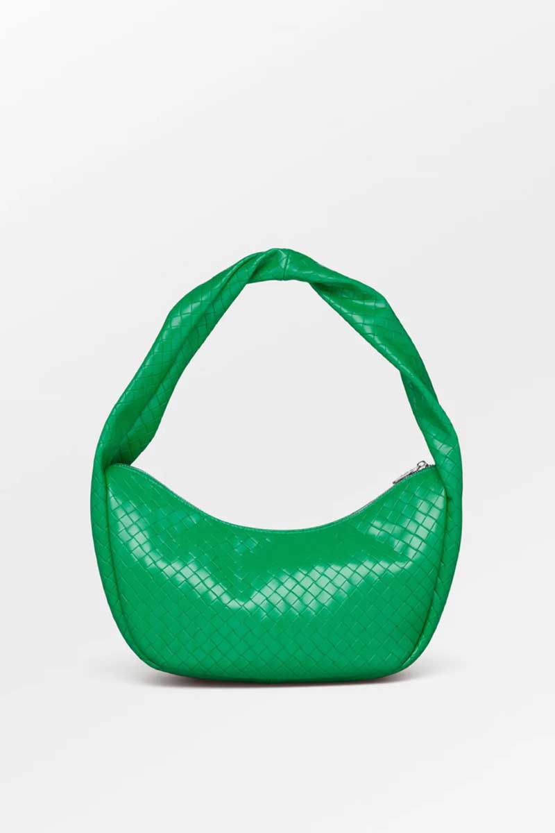 Handtasche Rallo Talia Bag Pepper Green